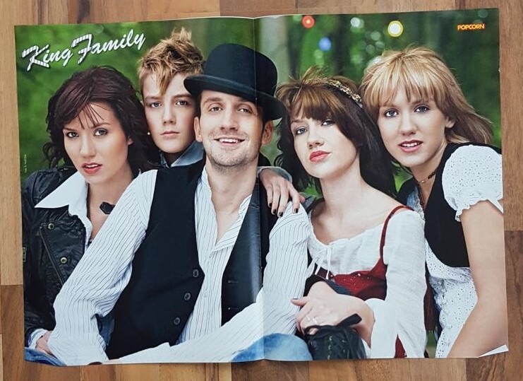 Bild 2 von 2