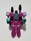 Transformers G1 Vintage Action Figure - Seacon SNAPTRAP - Hasbro 1988