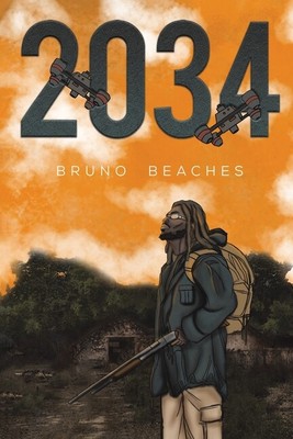 2034