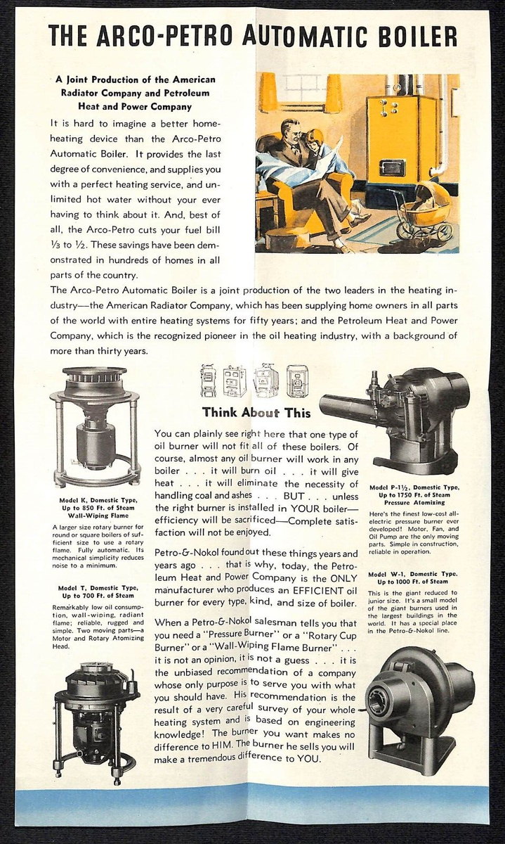 Central Heating Best Price On Heating Oil Near Me Home Fuel Oil