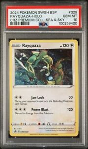 Psa 10 Graded Pokemon Cards | eBay Psa 10 Graded Pokemon Cards | eBay