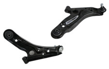FRONT LOWER CONTROL ARM RIGHT HAND SIDE FOR SUZUKI ALTO GF 2009-2013