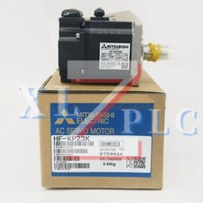1PCS New  Mitsubishi HF-KP23K Servo Motor In Box*