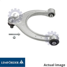 Track Control Arm 31106861185 Fits BMW 6 Gran Turismo G32 620 D D 