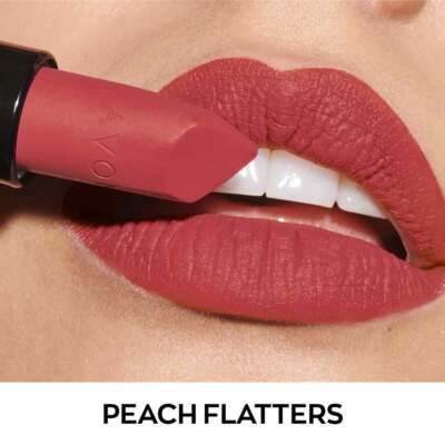 Avon Ultra Matte Lipstick  SPF 15 | 3.6 g |  Various Colors to CHOOSE & COMBINE