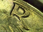 Bild 12 von 24