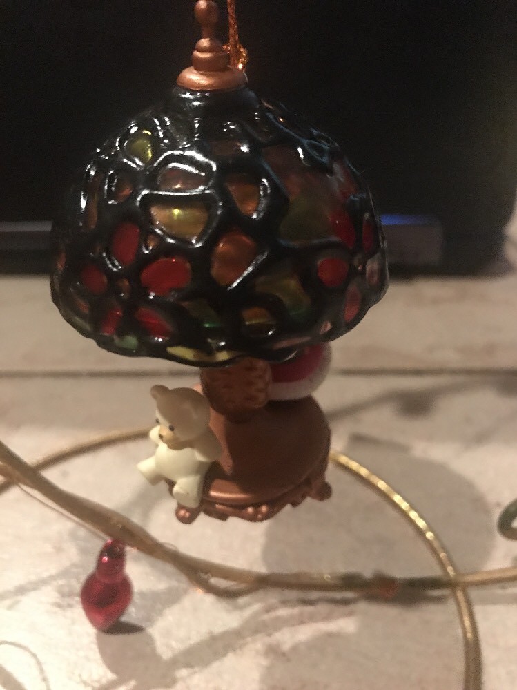 Picture 3 of 7