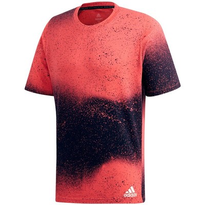 adidas freelift climalite