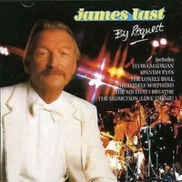 By Request - James Last Cd Spectrum Int