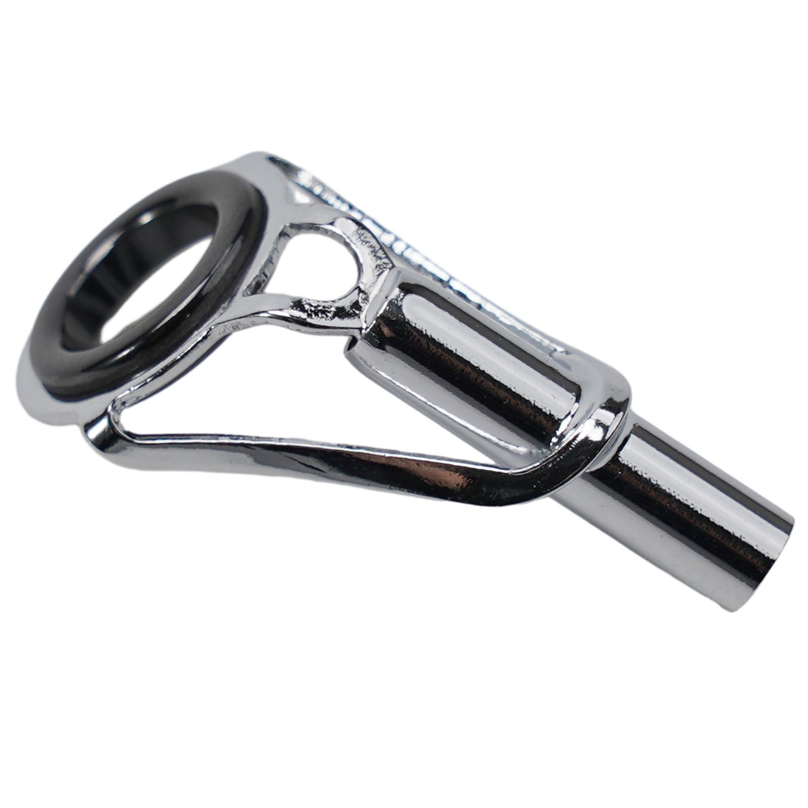 Construire et réparer des cannes à pêche comme un pro avec 5 pièces ensemble eBay