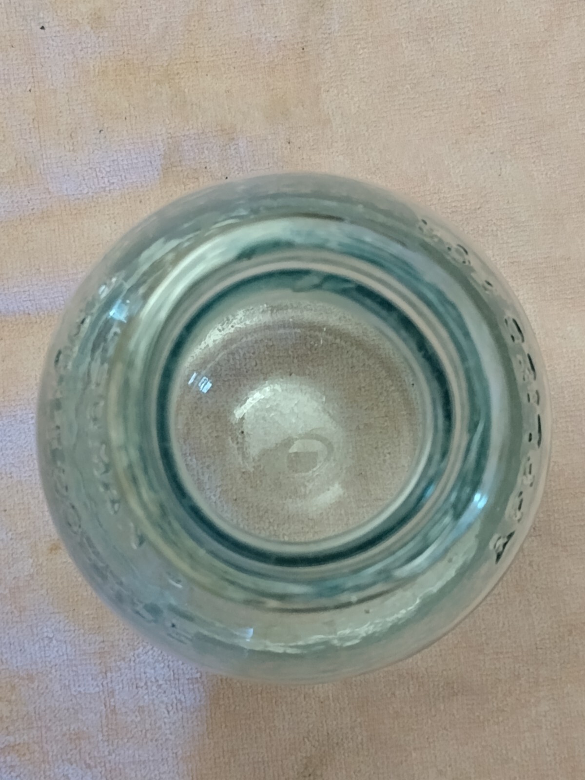 Foto 5 di 10