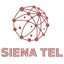 sienatel-com-au