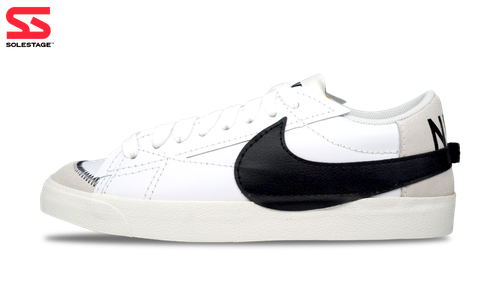 nike blazer low ebay