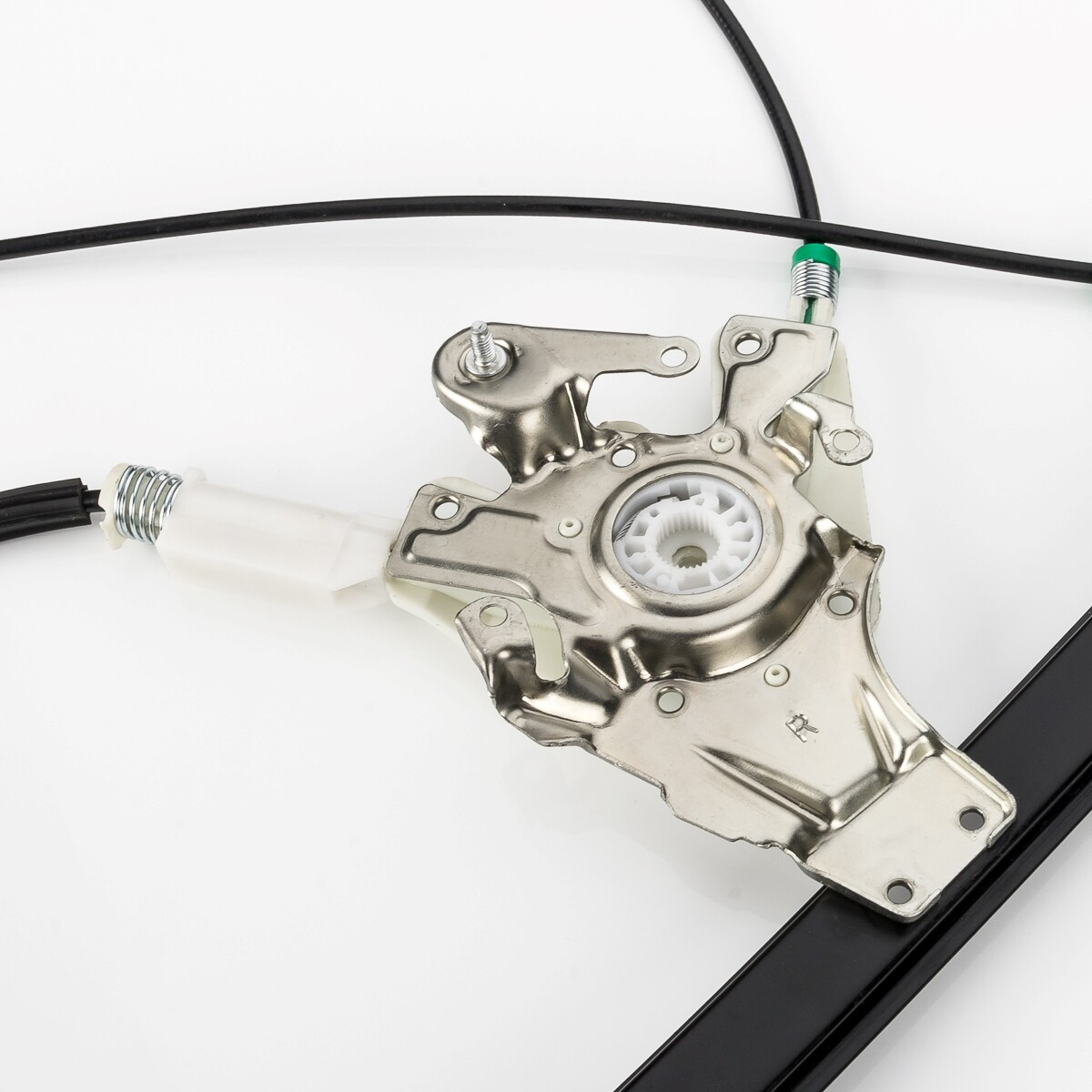 M MODECAR Fensterheber Für BMW E46 - Elektrischer Fensterheber Vorne Rechts