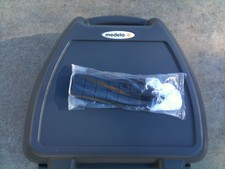 Medela Symphony Breast Pump Case  Manuals