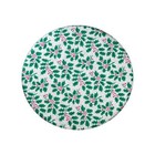 Cake Board Double Thick Rainbow Dust Holly 304mm 12" Baking Card Strong Thick