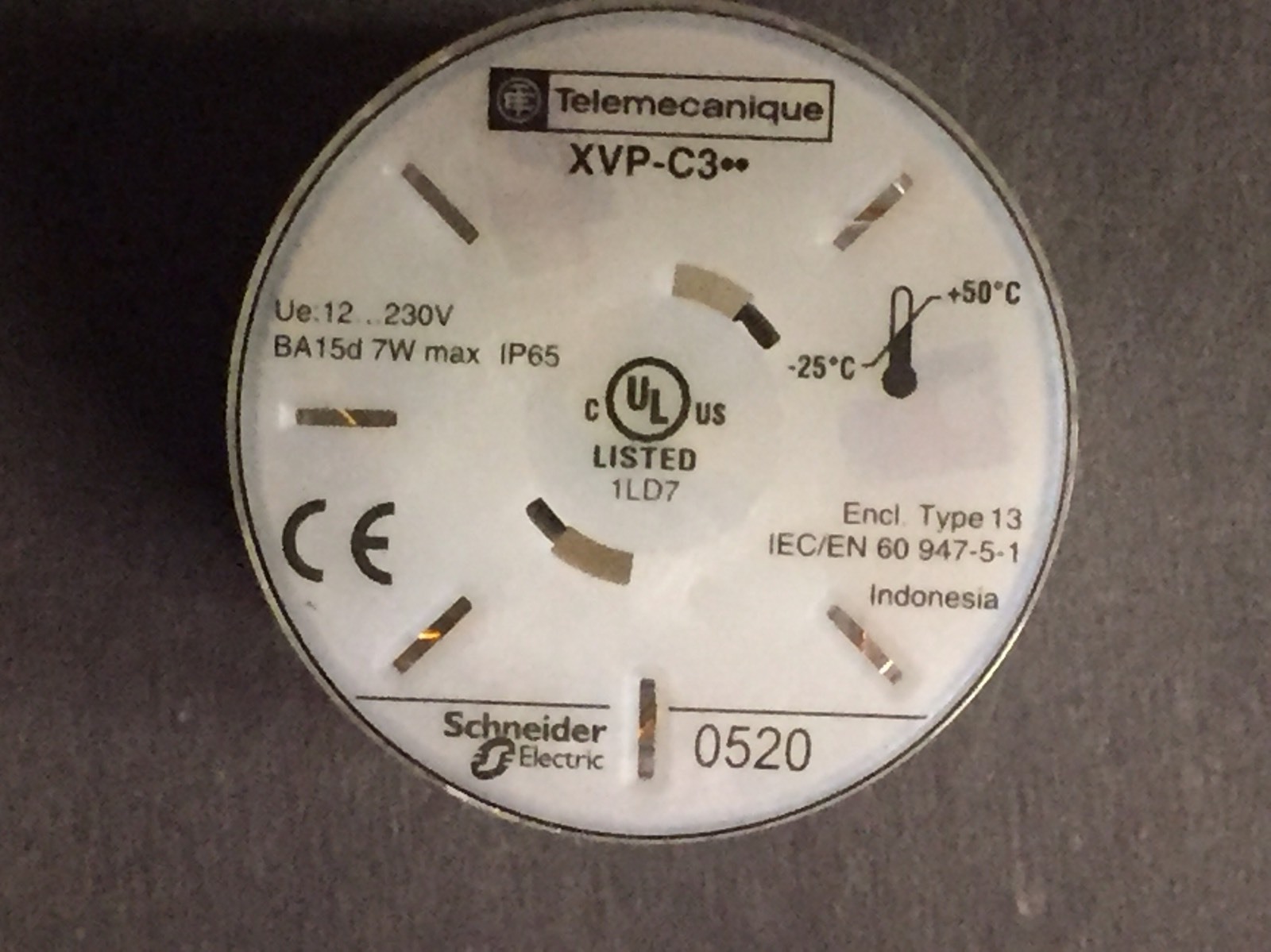 Picture 4 of 5