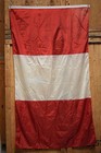 Picture 2 of 3