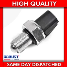 REVERSE GEAR REVERSING LIGHT SWITCH FOR FORD TRANSIT MK6 MK7 1461586  