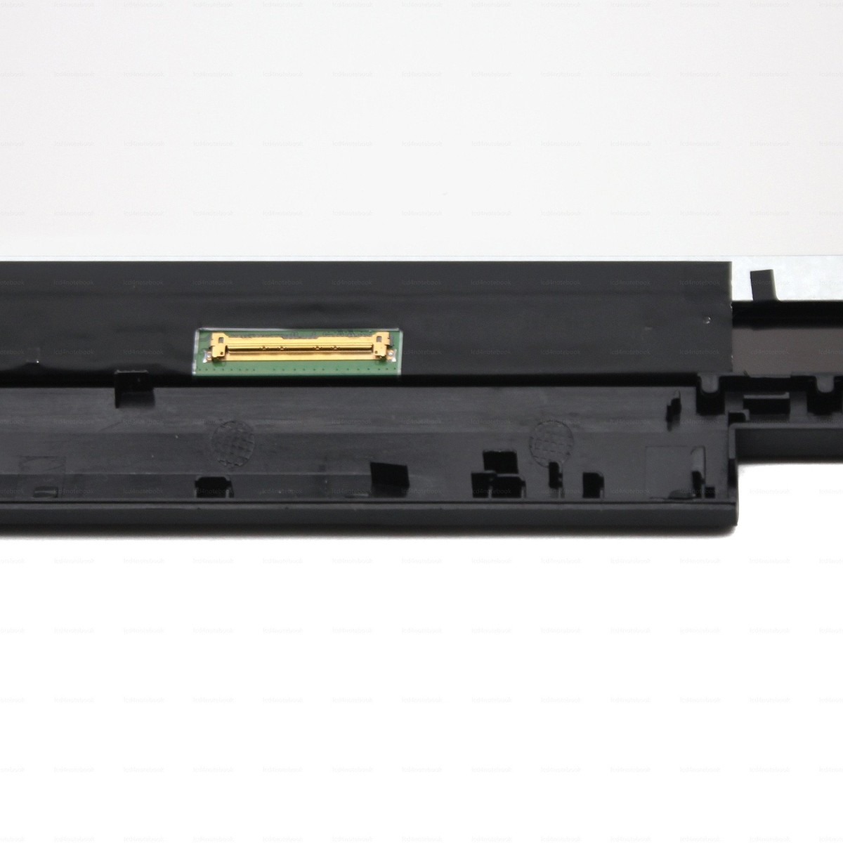 Gruppo Touch Screen LCD 11.6" Per Acer Spin 11 R751T, Modello B116XAB01.4