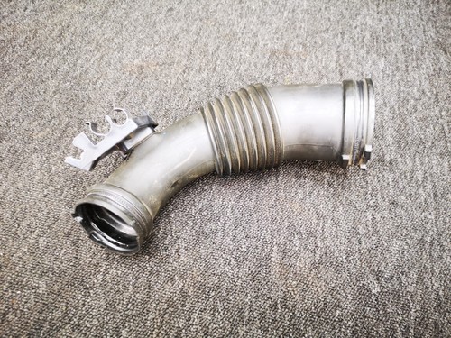 Audi A4 B8 8K 3.0 TDI Ansaugschlauch Ansaugluftführung 059129627L 059129615F