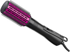 TRESemme 2776U 700W Salon Professional Volume Styler