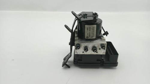 Módulo ABS Para Moto BMW K 1600 GTL 2011 A 2016 - Imagen 8 de 10
