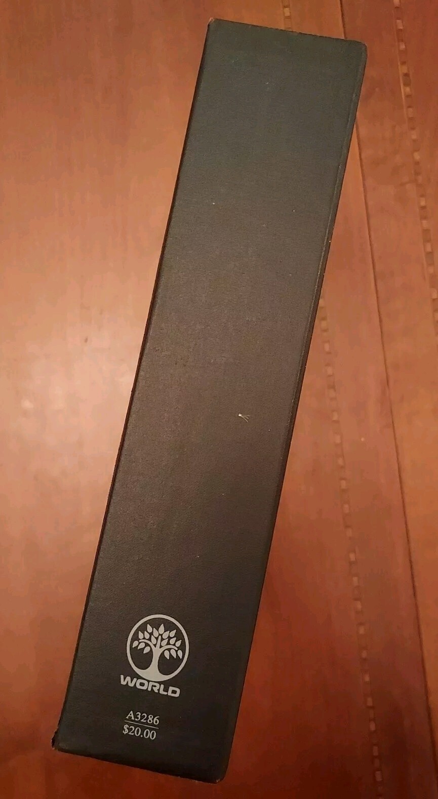 Picture 4 of 15