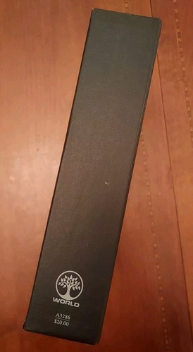 The Saddest Story A Biography Of Ford Madox Ford ~ Arthur Mizener 1971 HC Boxed - Picture 4 of 15