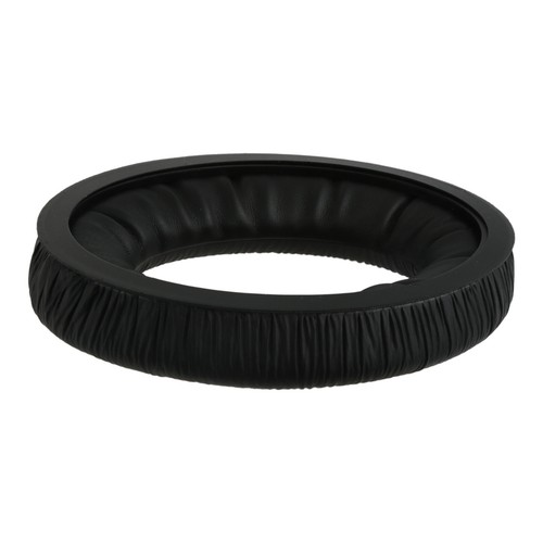 Ear Pads Cushions for Sennheiser Game ONE Game ZERO HD380 HD380 Pro PC 373D 7.1 - Picture 4 of 13