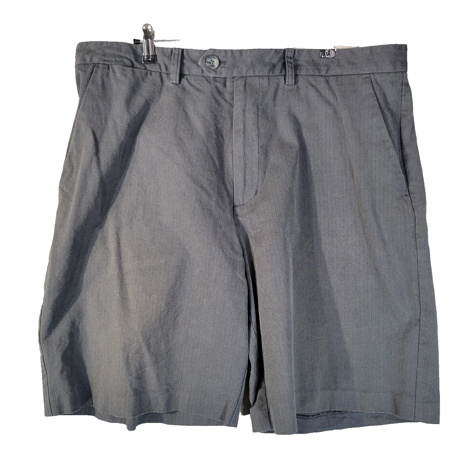 Мужские шорты для гольфа Ashworth 38 размер