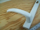Bild 8 von 8