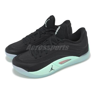 シューズ(男性用) jordan zion4 PF Nike Jordan Zion 4 PF Mud to Marble Men Basketball Hoopers
