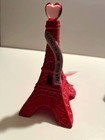Bild 8 von 20