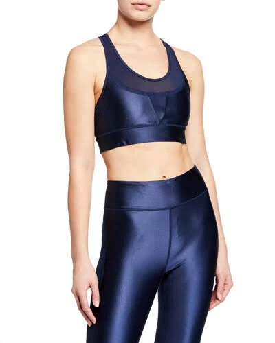 Alala sportswear cheap