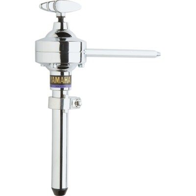 Yamaha CL-940BW Tom Drum Ball Clamp with Long Hex Rod