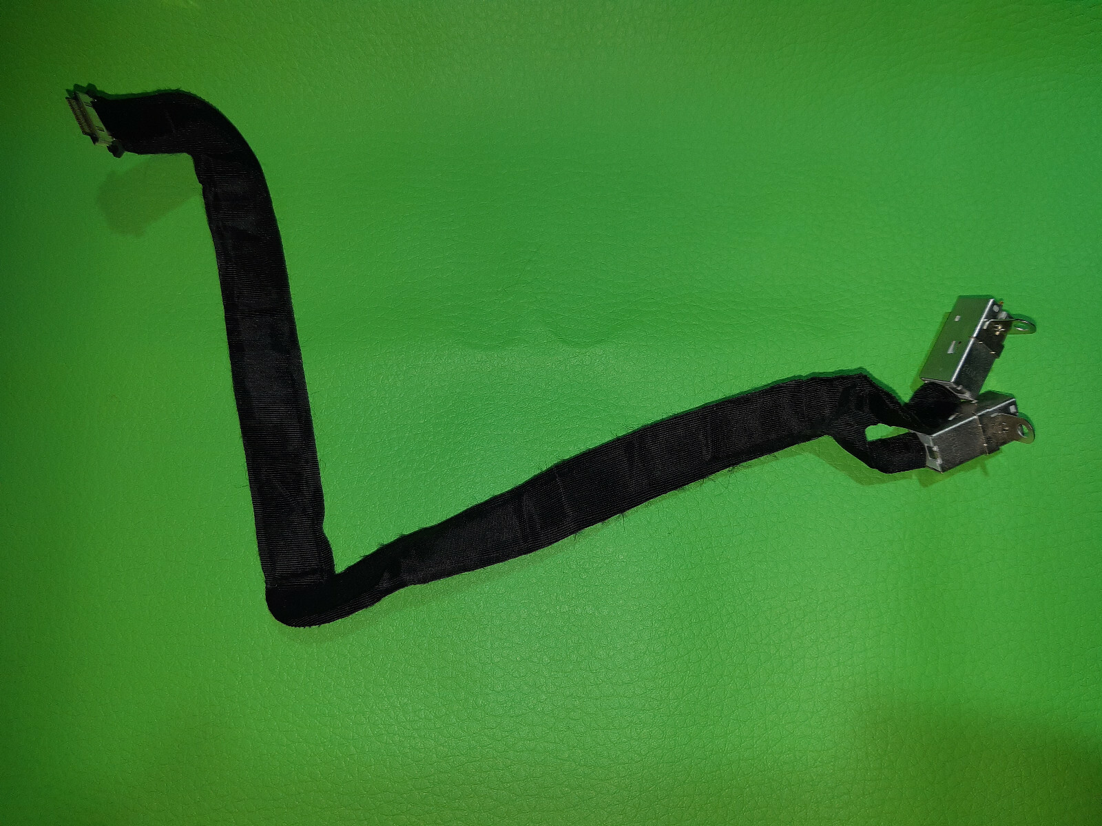 Picture 1 of 5