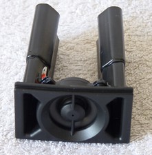 Audica CS-S1 Surround speaker TWEETER (Single) - May fit others in the range?
