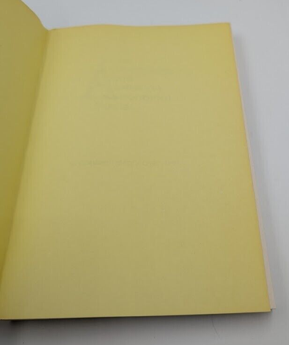 Social Anthropology Australian Aboriginal Studies Contemporary Overview PB 1988 - Picture 5 of 8