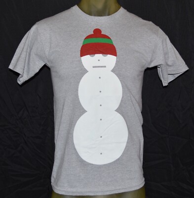 nike sb astronaut shirt