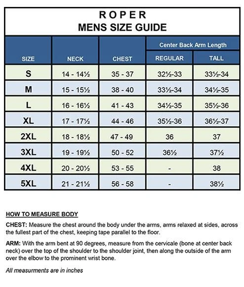 Chaleco softshell Roper aislado azul occidental/bronceado 100 % poliéster para hombre Foto 4 de 4