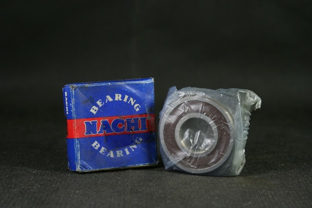 Подшипник nachi 6304
