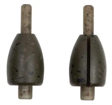 FOX RAGE PREDATOR CAMO QUICK CHANGE WEIGHTS