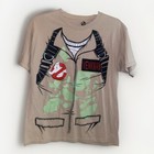 Bild 1 von 3