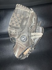 Nike Brand Leather Diamond Baseball Glove 10  KDR 1000 RHT RIGHT Hand Throw Mitt