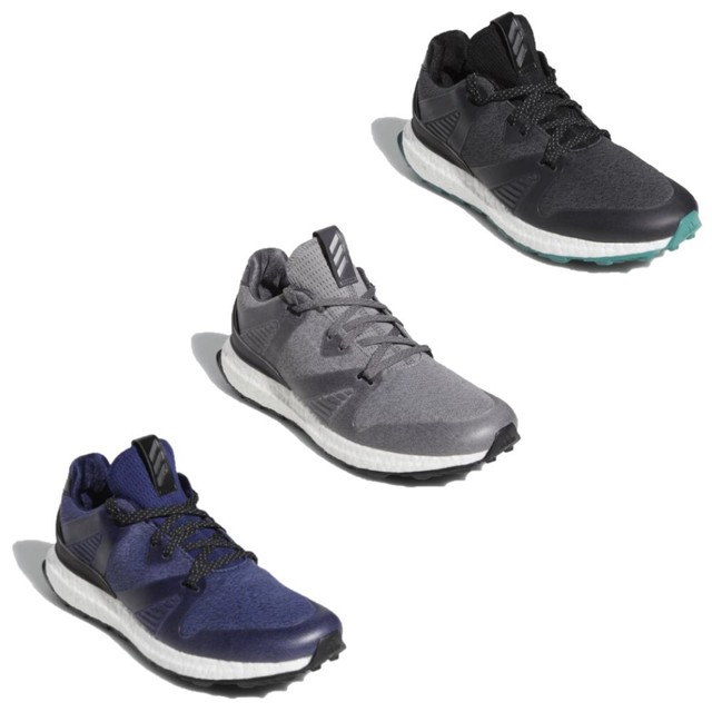 crossknit 3.0 limited edition