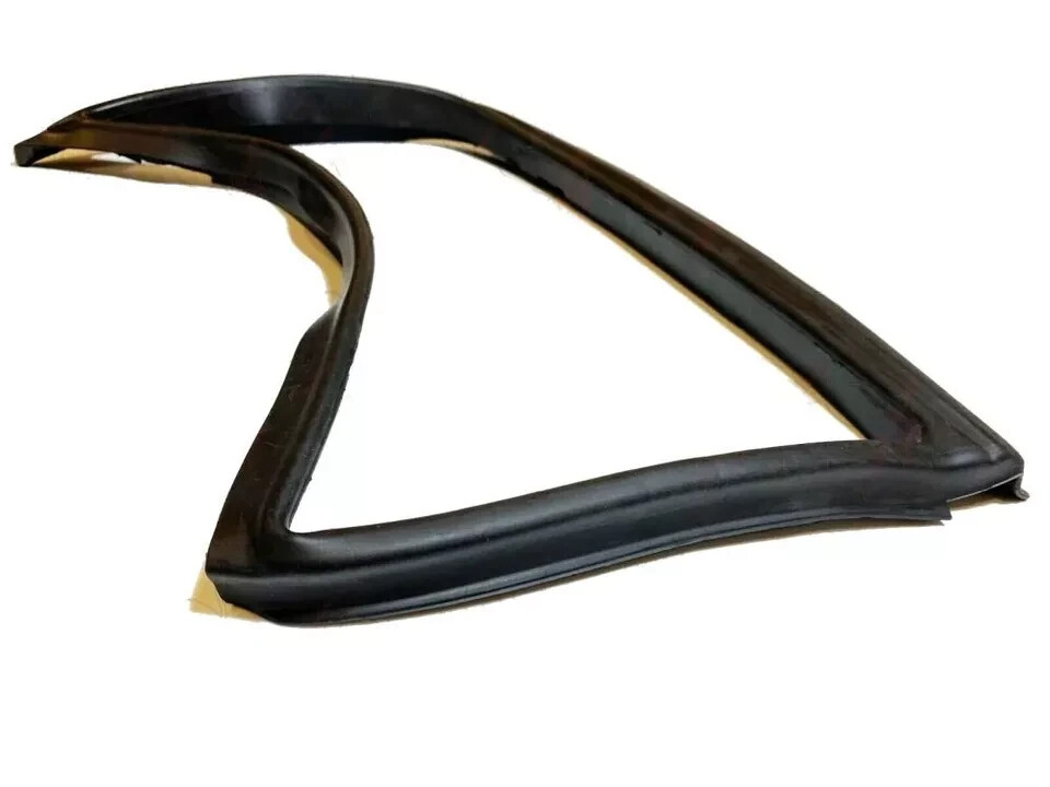 専用　78/5 Nissan Genuine 300ZX Z32 Headlamp End Rubber LH OEM 26078-30P00