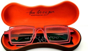 theo eyewear ebay