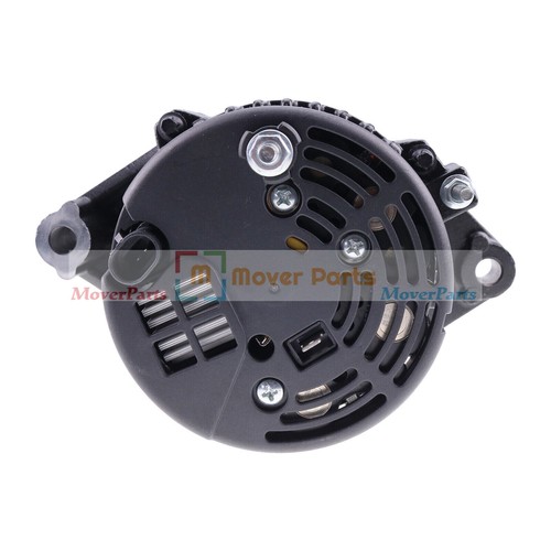 Alternator 892940T 892940T02 For Mercury Verado 4-Stroke 135L 175L 200XL 300CL - Picture 7 of 7