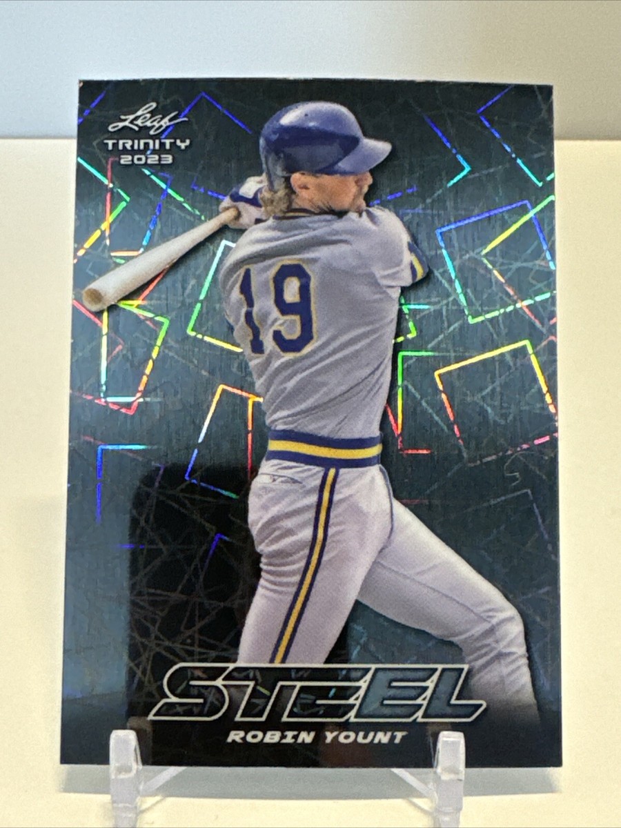 マシュー・ロビン MVE4POSEY28-LBR.jpg?v=